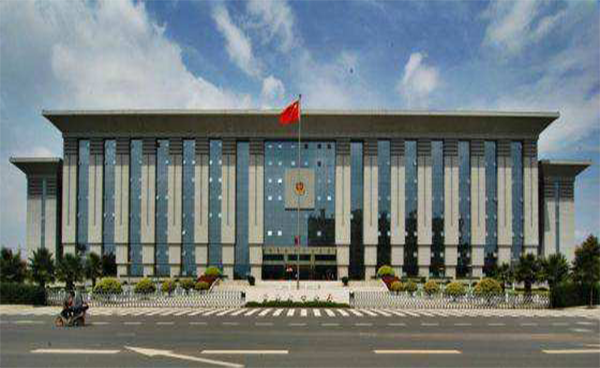 云南省公安廳引進(jìn)兩臺(tái)吉艾姆毒物檢測專用濃縮儀CV400