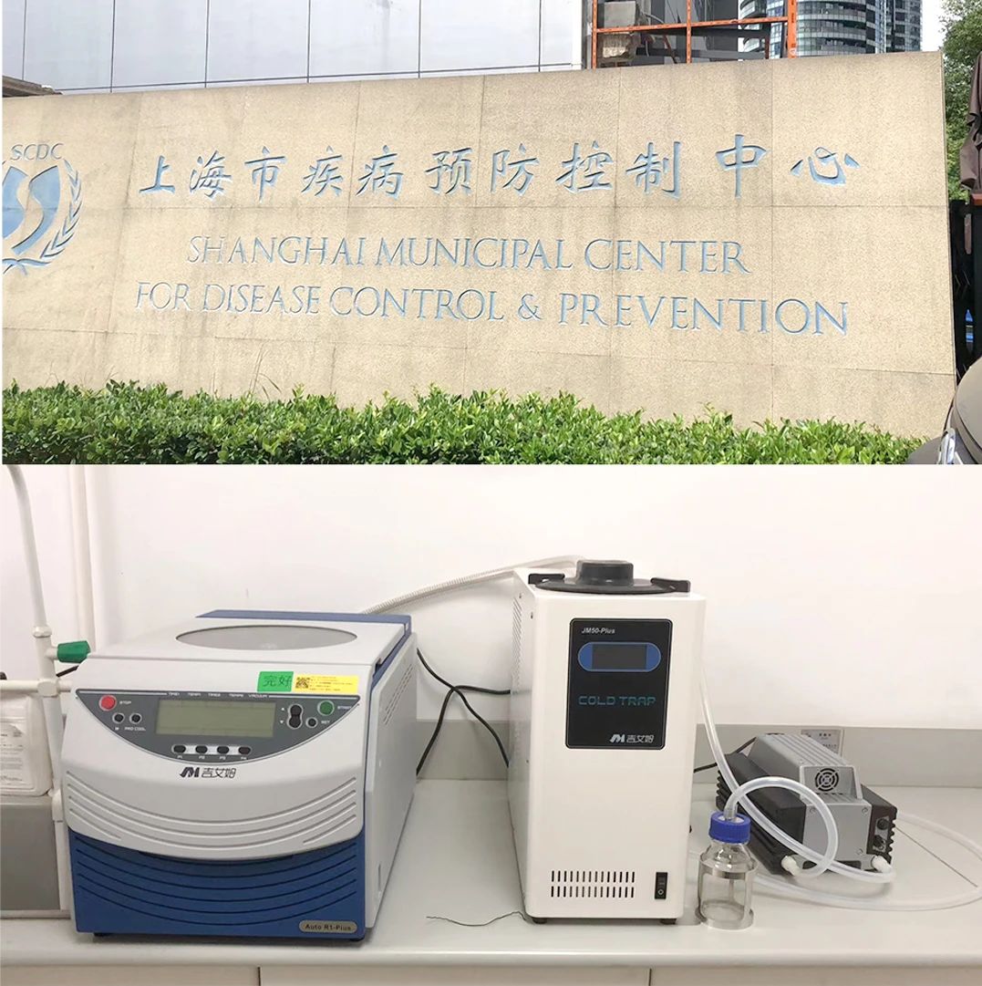 從黑神話(huà)悟空的成功，看吉艾姆的國(guó)產(chǎn)之路