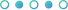 圖片3.png
