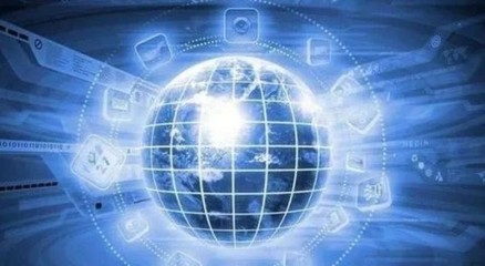 丹尼爾·巴雷多 各國(guó)應(yīng)盡快接種抗網(wǎng)絡(luò)霸權(quán)的“疫苗”，加強(qiáng)網(wǎng)絡(luò)技術(shù)研究