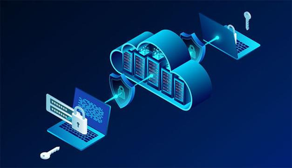 區(qū)塊鏈的三大核心特點(diǎn)解析